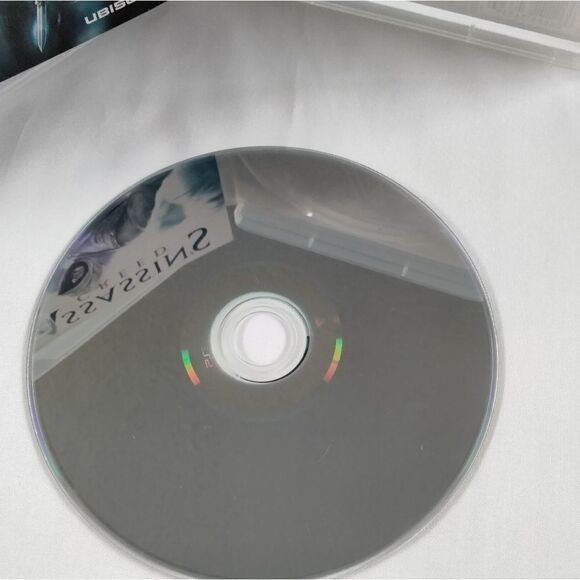 PS3 Assassin's Creed - Picture 4 of 5